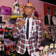 Illustration for article titled RuPaul Finally Stops Being Quite as Transphobic on Drag Race